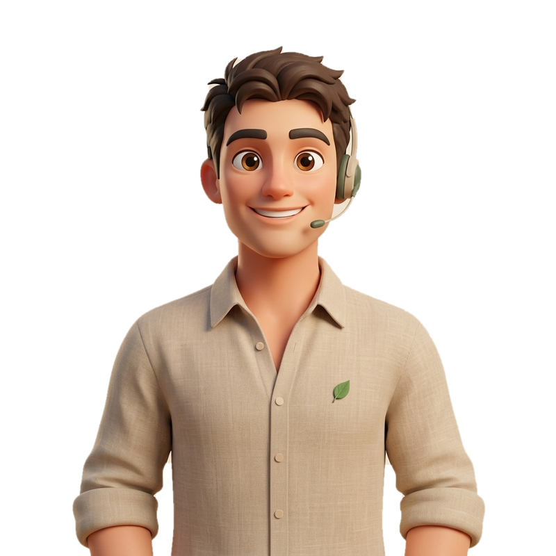 Léo